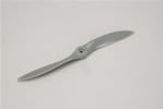 APC 11" x 9" Propeller